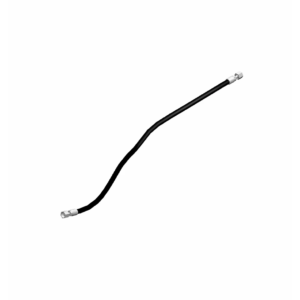 109-0002: Hose Assembly 1090002 купить