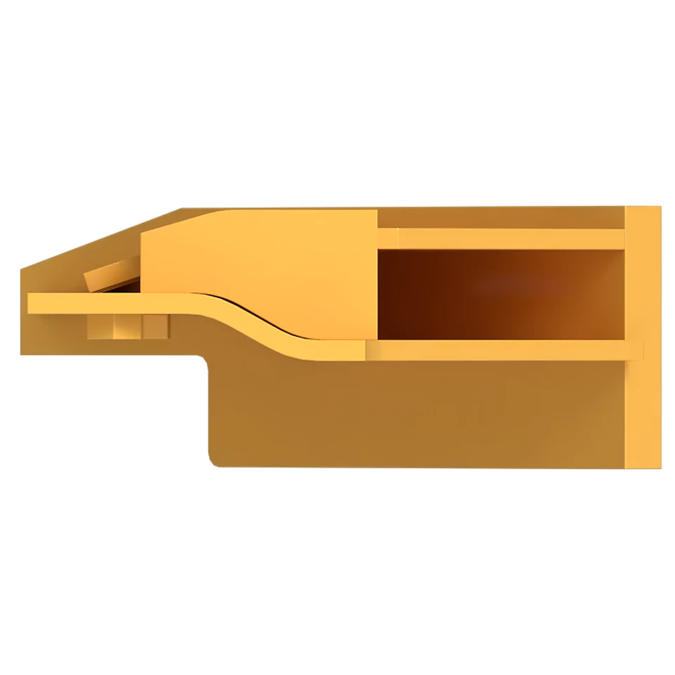 109-0060: Idler Guard End 1090060 купить