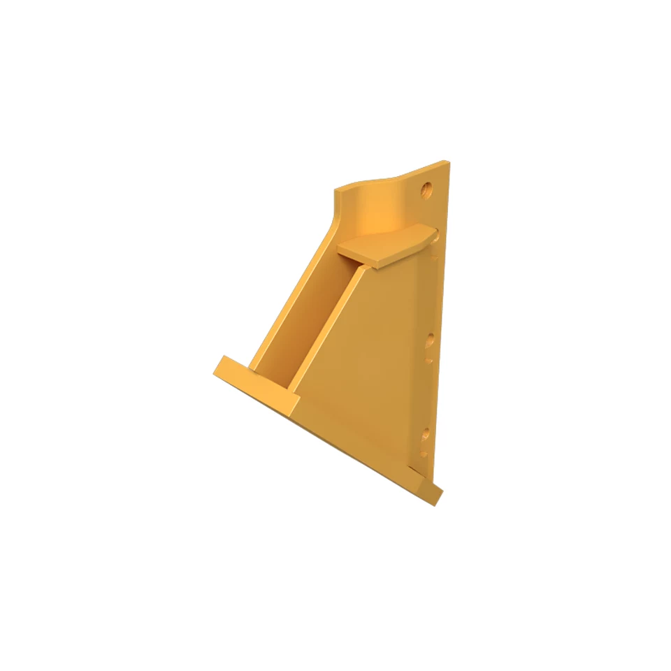 109-0060: Idler Guard End 1090060 купить