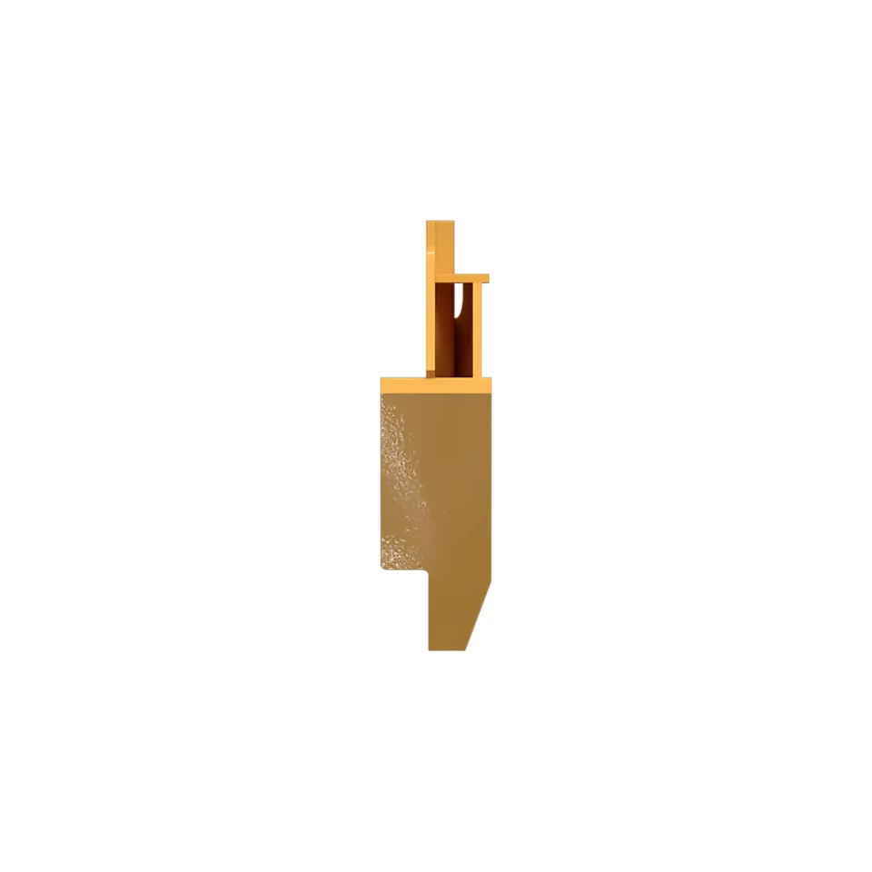 109-0060: Idler Guard End 1090060 купить