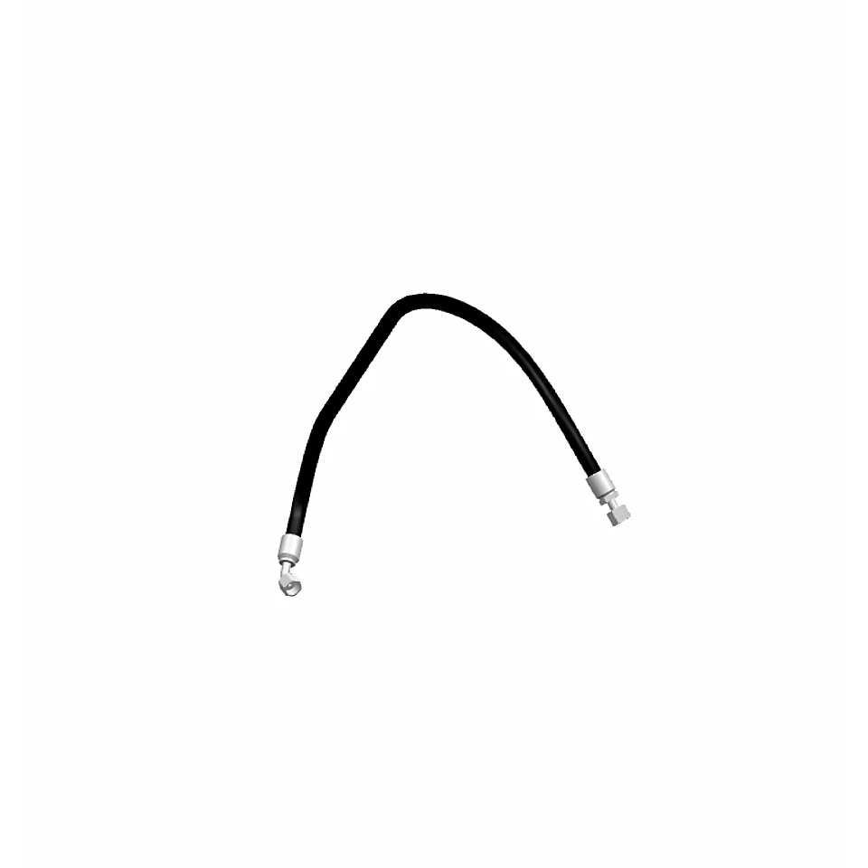 109-0101: HOSE A 1090101 купить