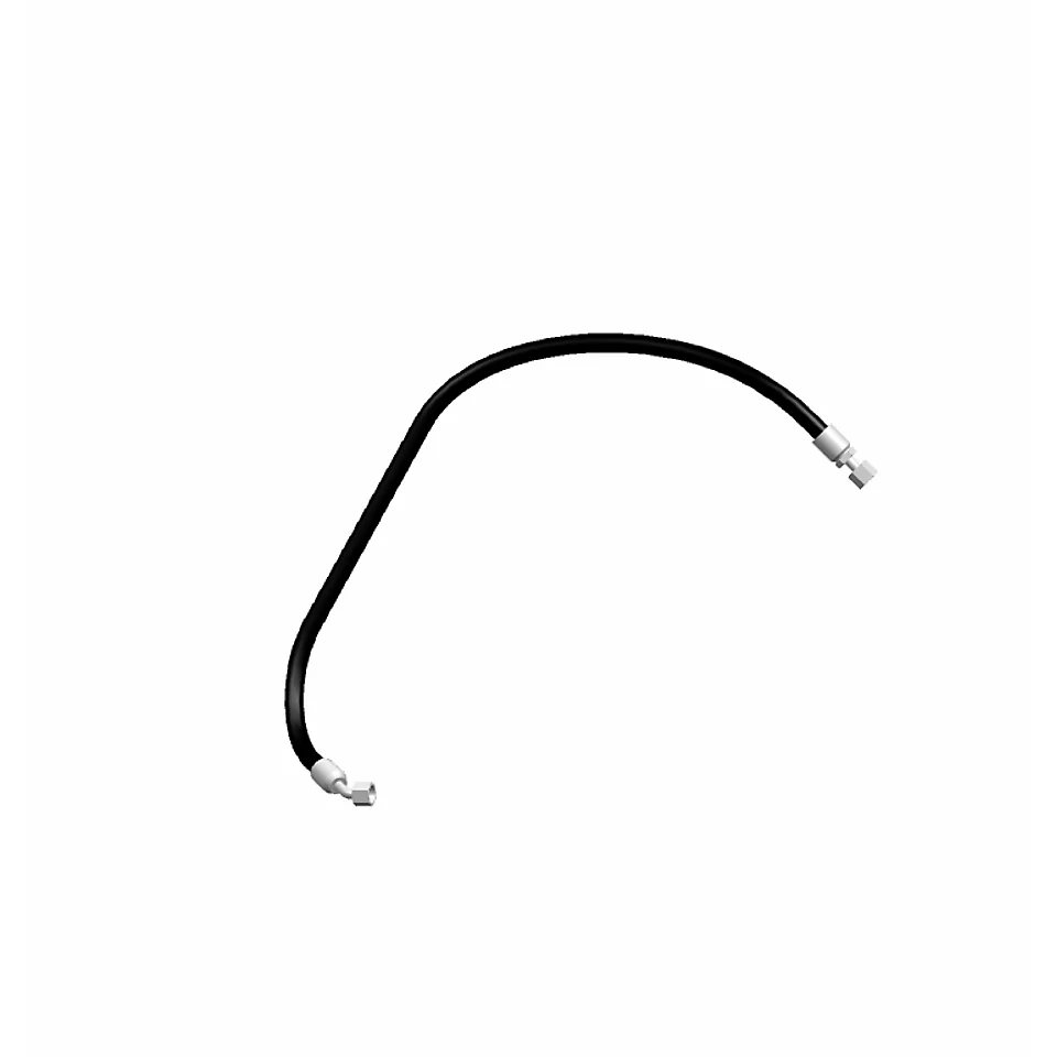 109-0101: HOSE A 1090101 купить