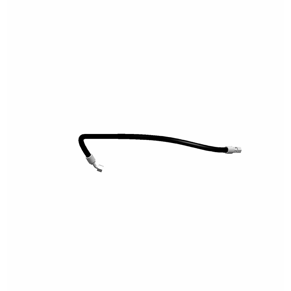 109-0101: HOSE A 1090101 купить