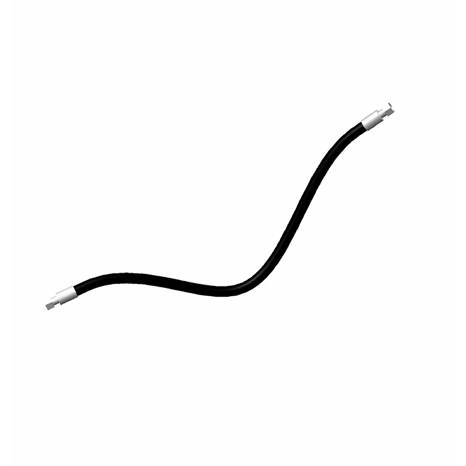 109-0215: Hose Assembly 1090215 купить