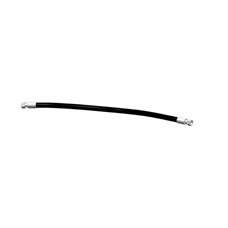 109-0215: Hose Assembly 1090215 купить