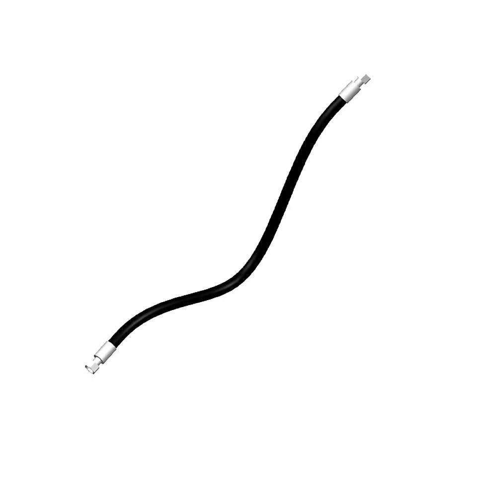 109-0215: Hose Assembly 1090215 купить
