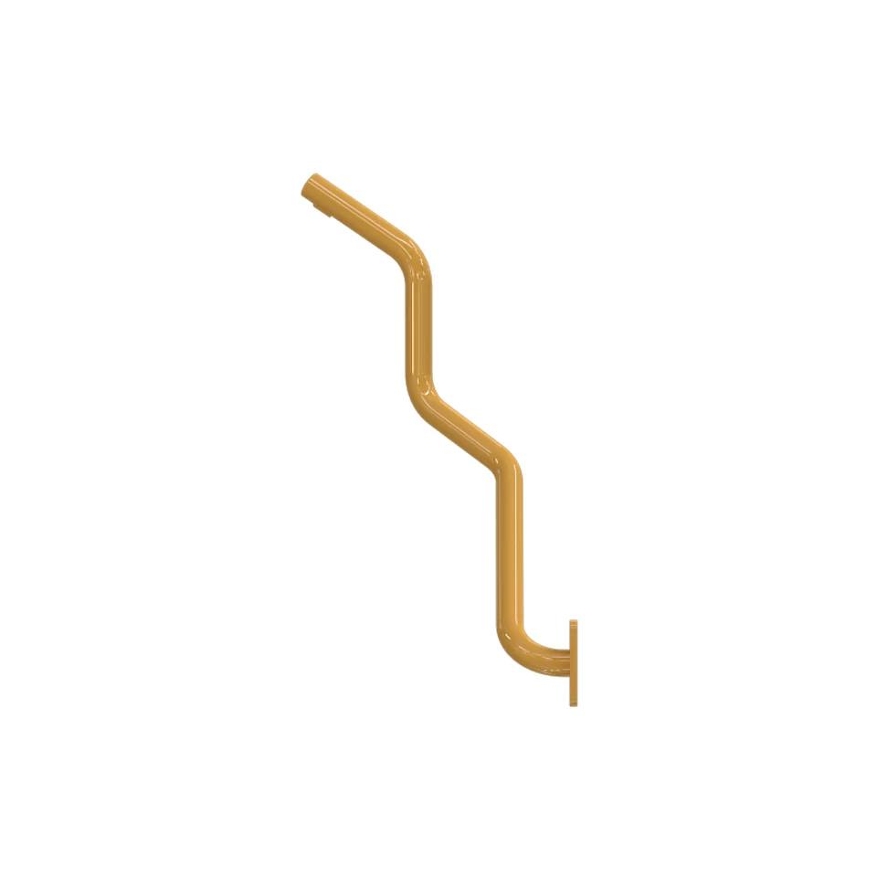 109-0684: 32mm Inner Diameter Power Train Oil Filler Tube 1090684 купить