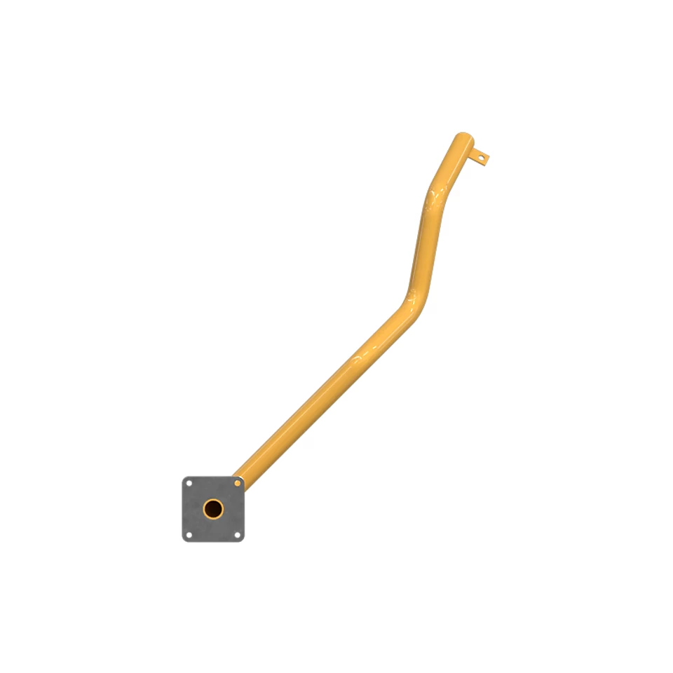 109-0684: 32mm Inner Diameter Power Train Oil Filler Tube 1090684 купить