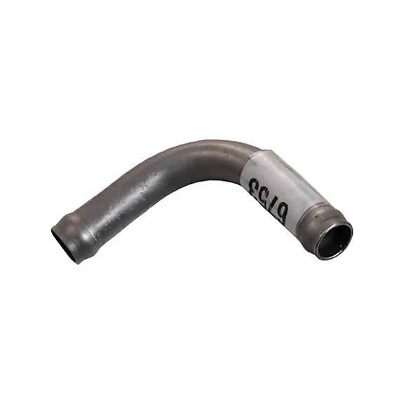 109-0741: CONNECTOR 1090741 купить