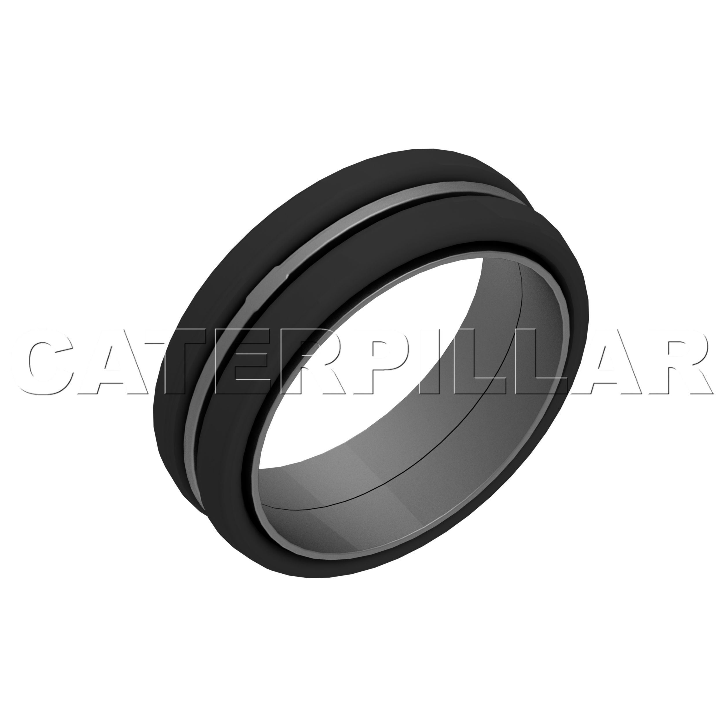 109-0861: 169.05mm Inner Diameter Duo Cone Seal 1090861 buy