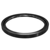109-0896: 4" Fuel Tank Pipe Plug 1090896 купить