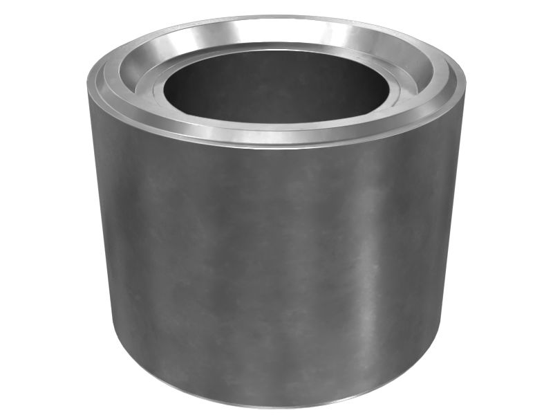 109-0968: KIT-CYLINDER HEAD INSTALL 1090968 купить