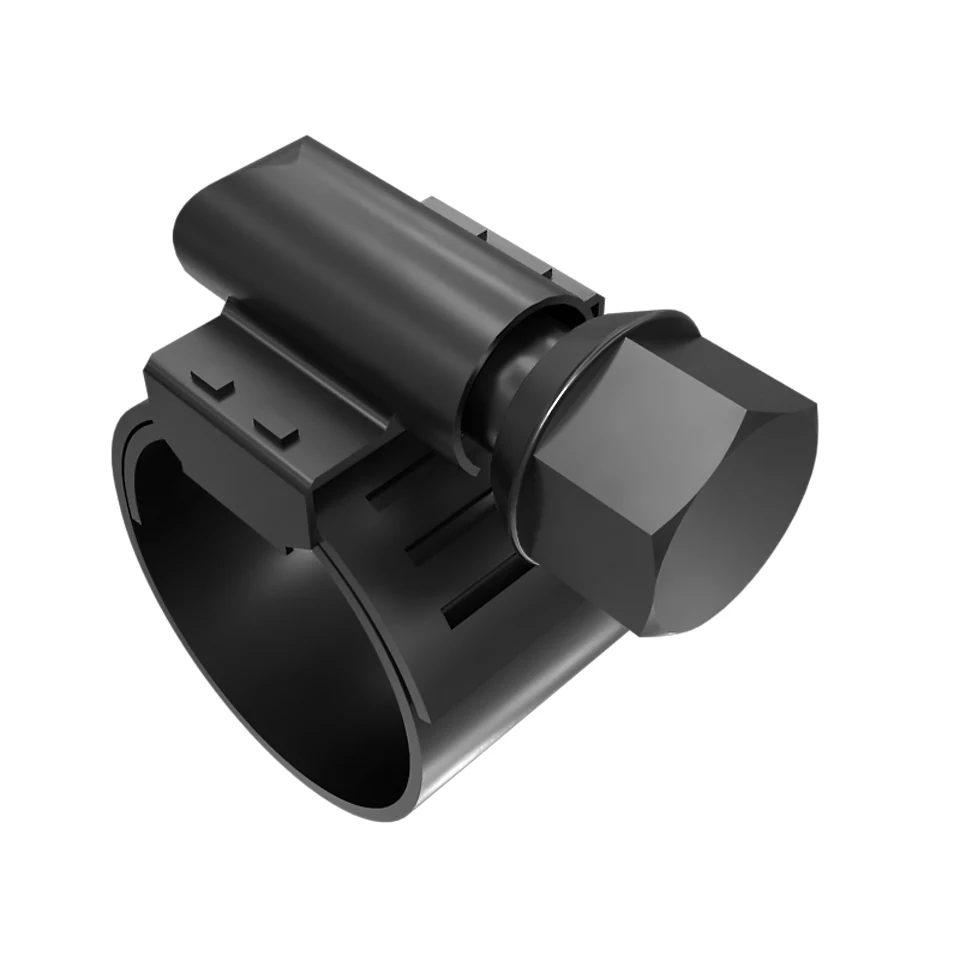 109-1145: 14.00mm Minimum Internal Diameter Hose Clamp 1091145 купить