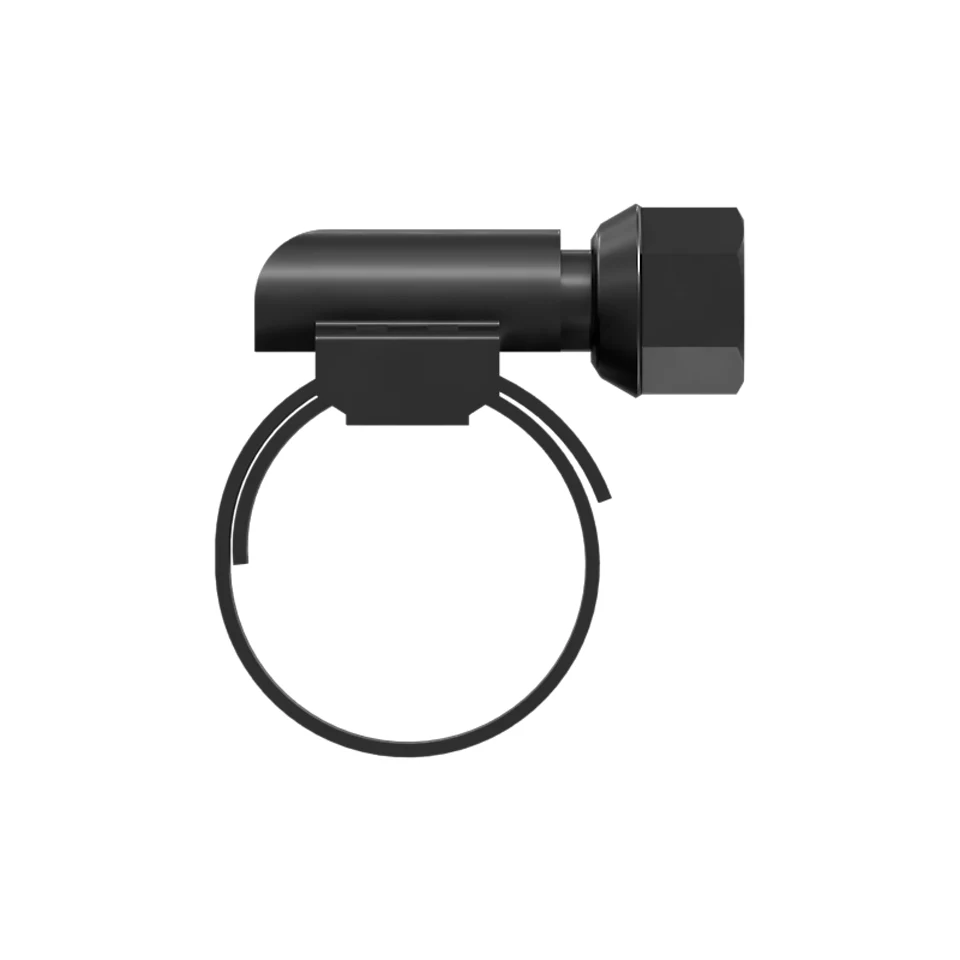 109-1145: 14.00mm Minimum Internal Diameter Hose Clamp 1091145 купить