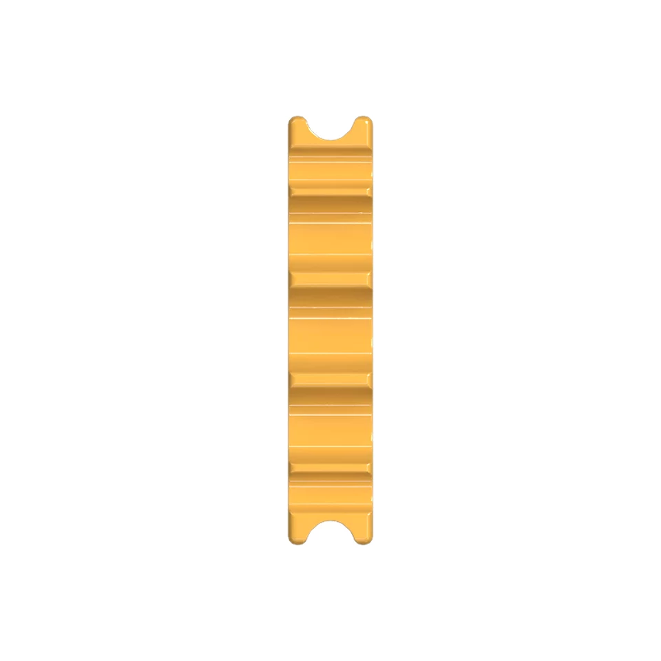 109-1258: БЛОК 1091258 купить