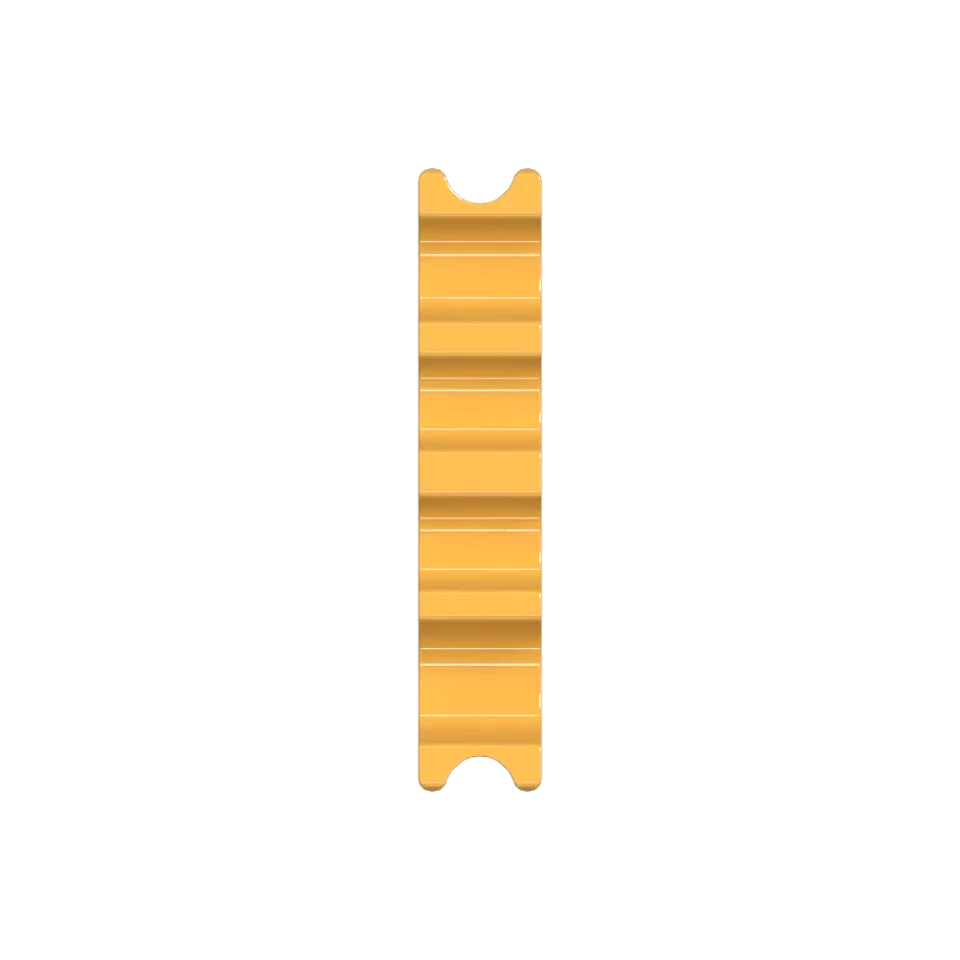 109-1259: БЛОК 1091259 купить