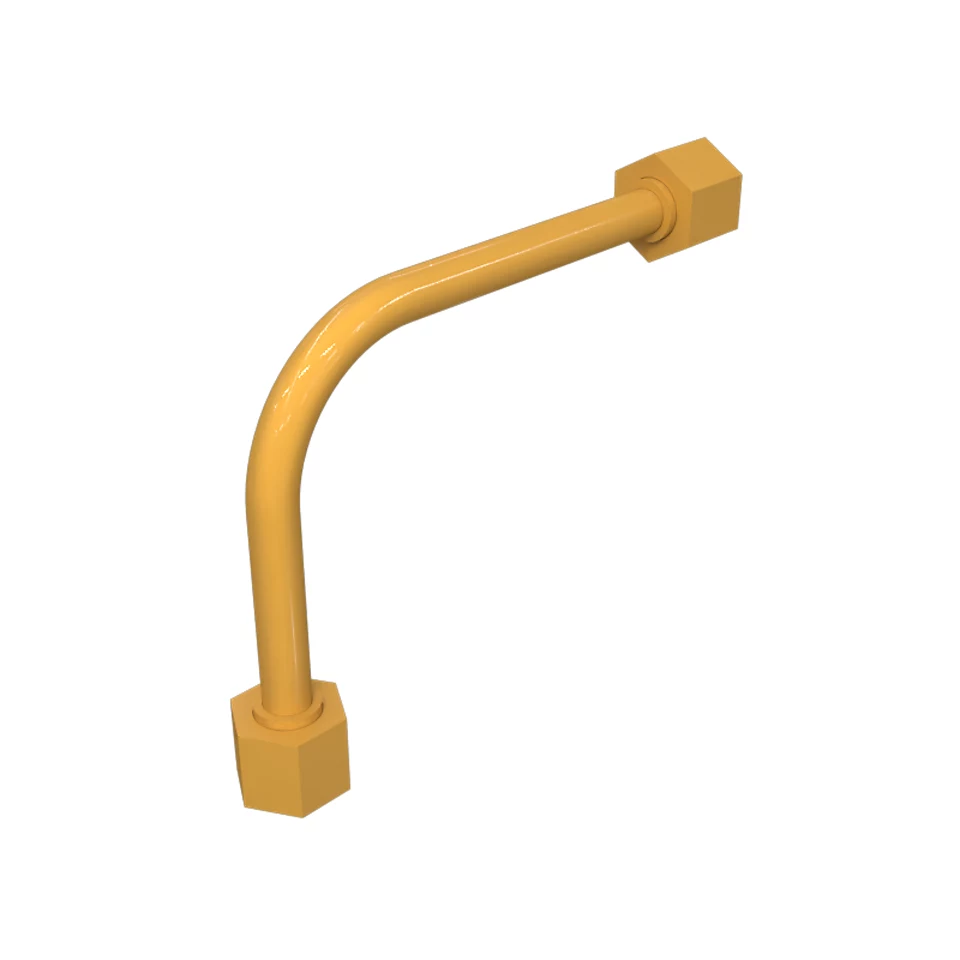 109-1321: Tube Assembly 1091321 купить