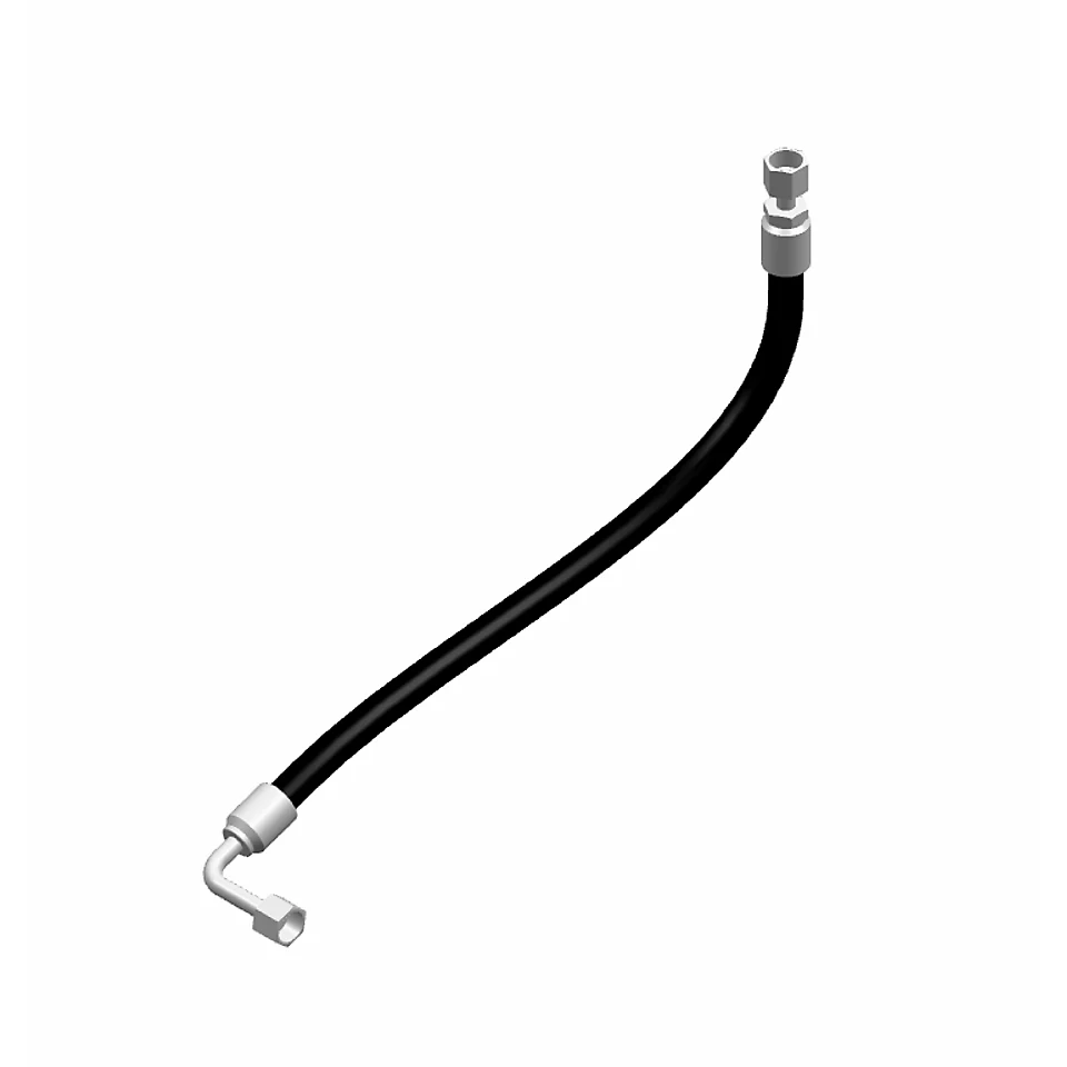 109-1330: Hose Assembly 1091330 купить