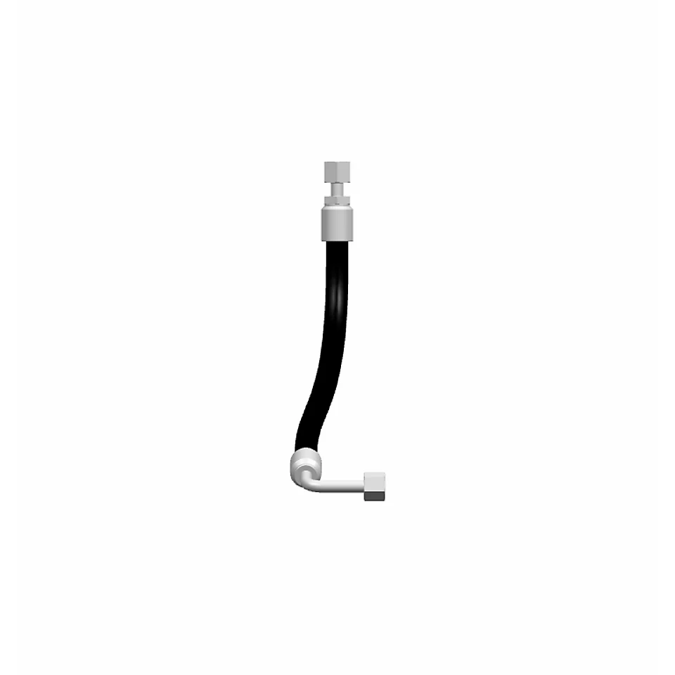 109-1330: Hose Assembly 1091330 купить