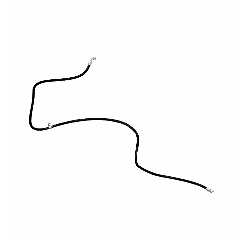 109-1332: Hose Assembly 1091332 купить