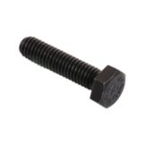 109-1390: M6-1 X 25mm Hex Head Bolt 1091390 buy