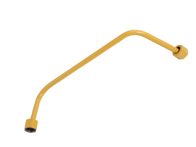 109-1668: Fluid Carrying Tube Assembly 1091668 купить