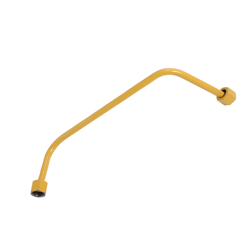 109-1668: Fluid Carrying Tube Assembly 1091668 купить