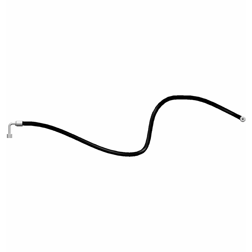 109-2783: HOSE A 1092783 купить