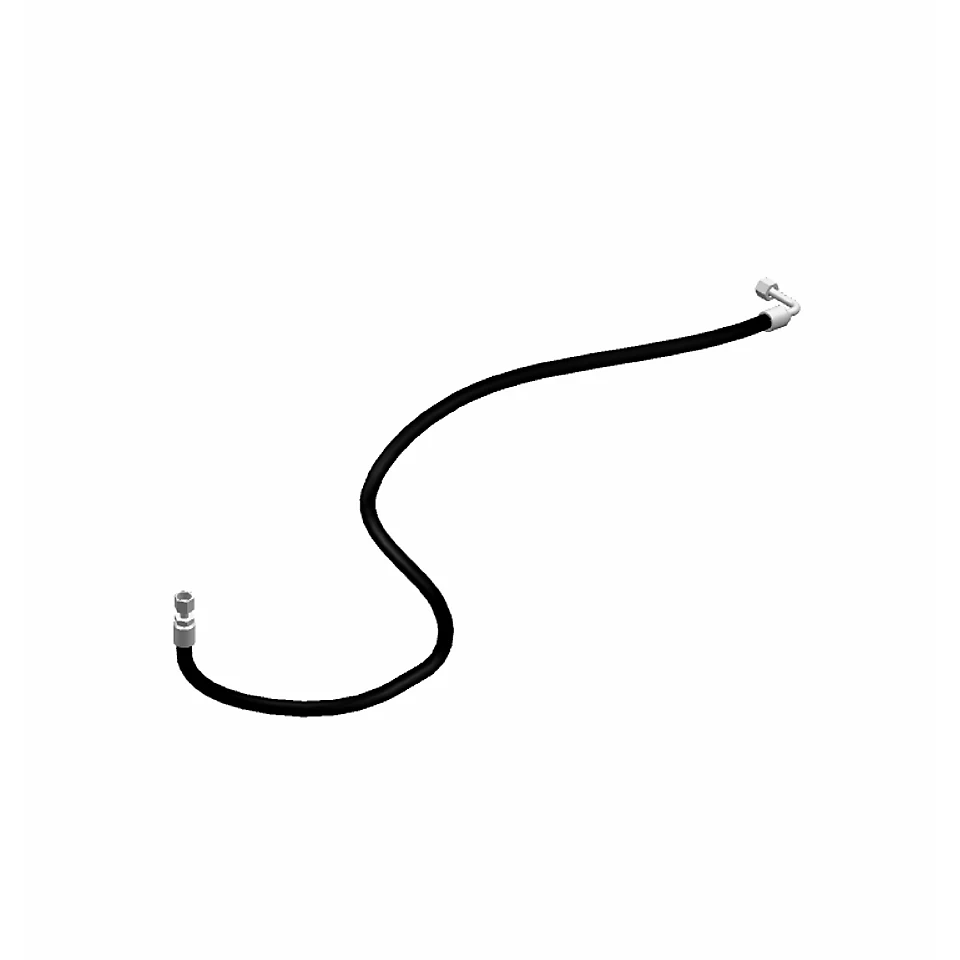 109-2783: HOSE A 1092783 купить