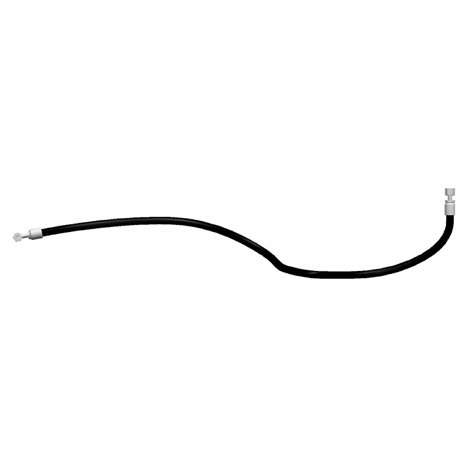 109-2783: HOSE A 1092783 купить