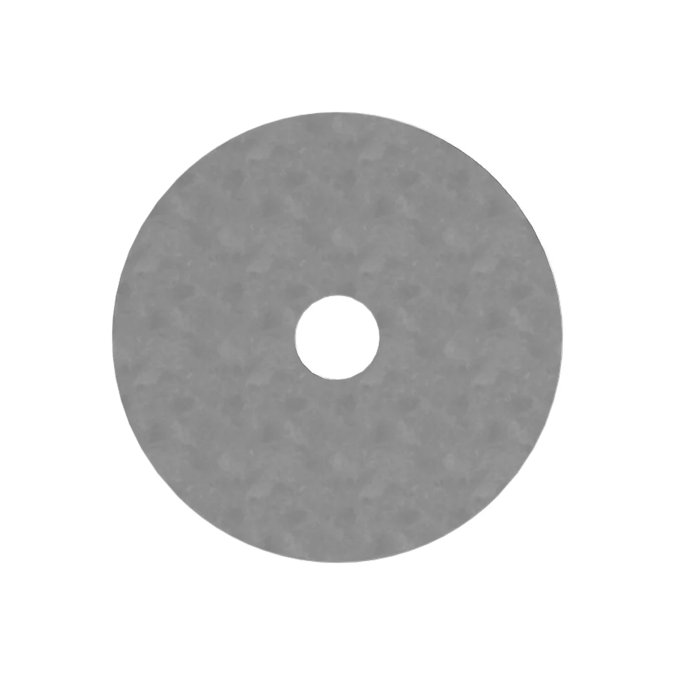 109-2803: ШАЙБА 1092803 купить