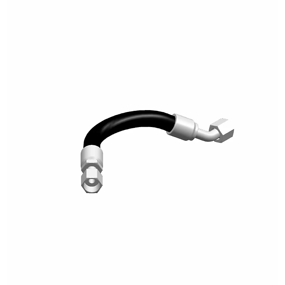 109-3456: Hose Assembly 1093456 купить