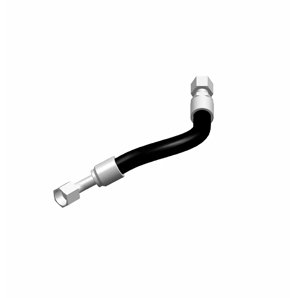 109-3456: Hose Assembly 1093456 купить