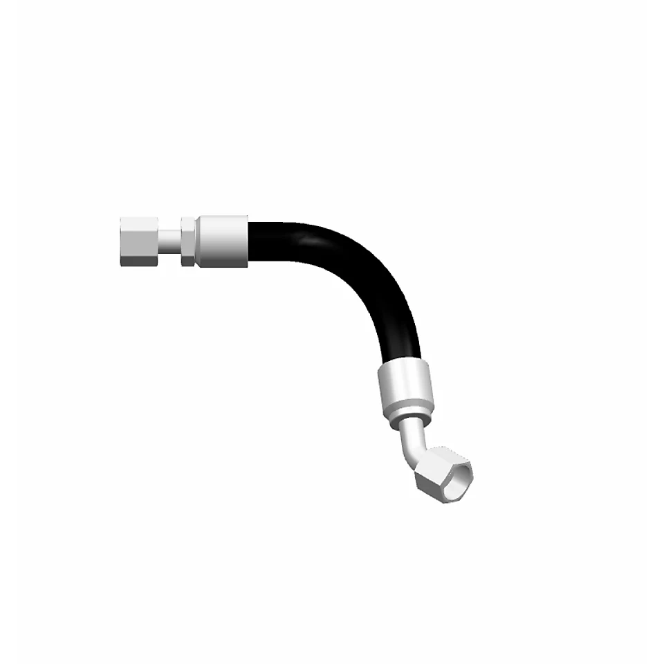 109-3456: Hose Assembly 1093456 купить