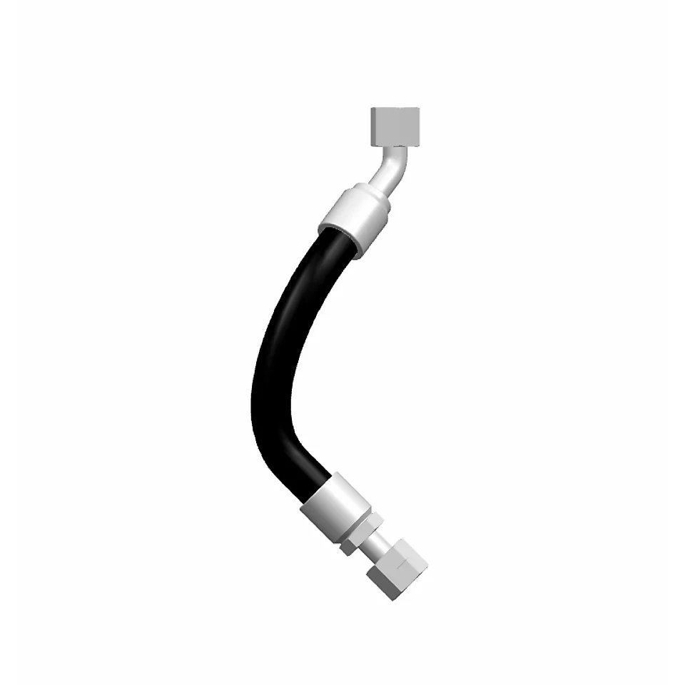 109-3456: Hose Assembly 1093456 купить