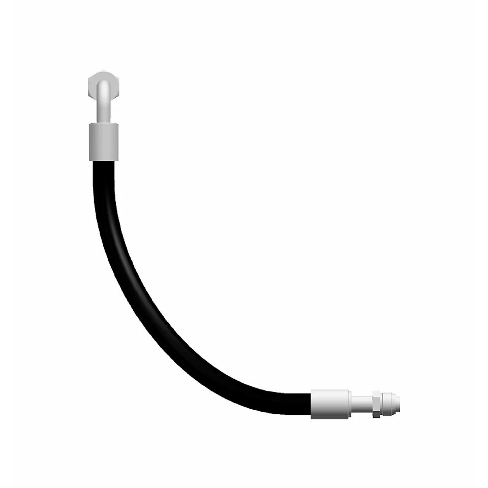 109-3586: HOSE A 1093586 купить