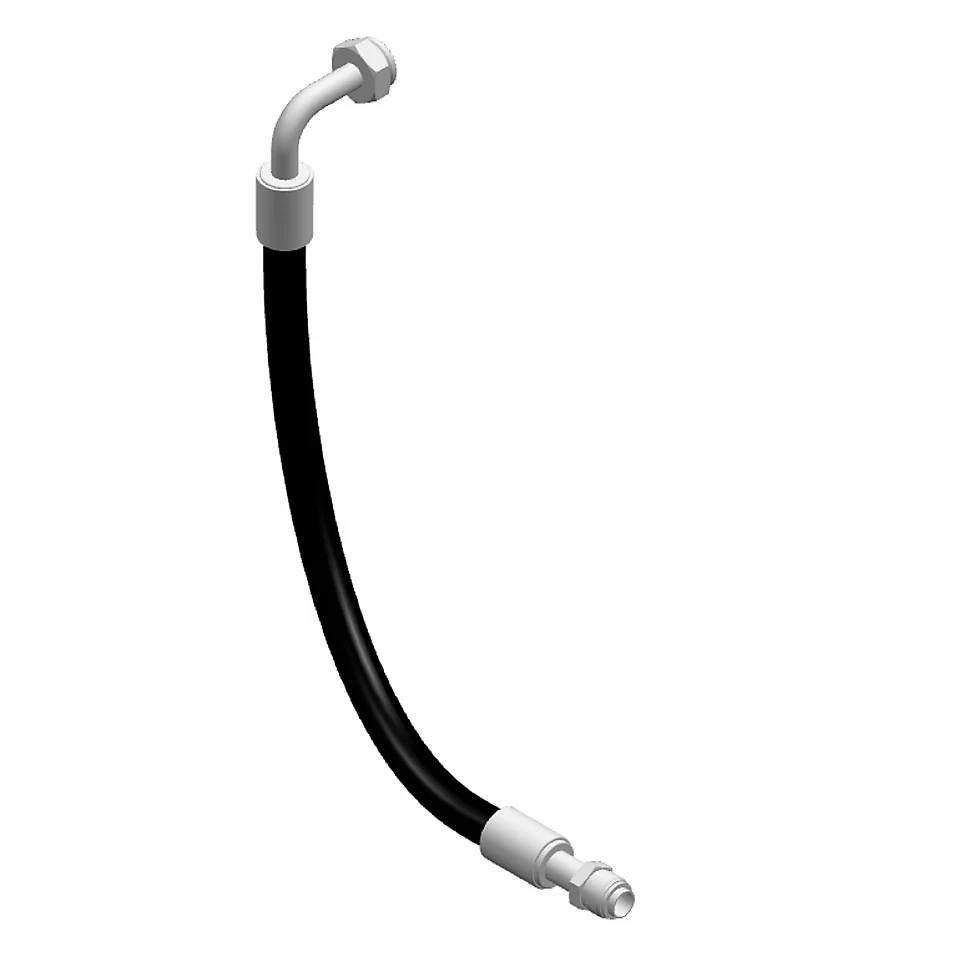 109-3586: HOSE A 1093586 купить