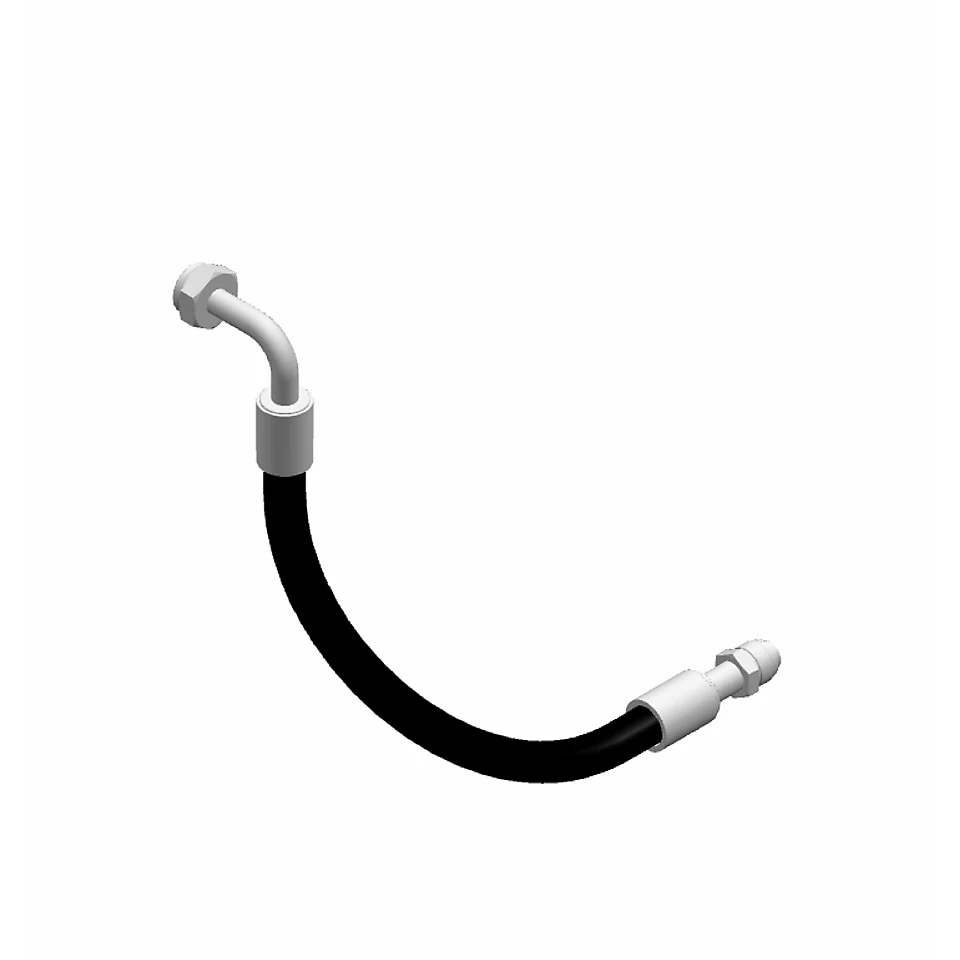 109-3586: HOSE A 1093586 купить