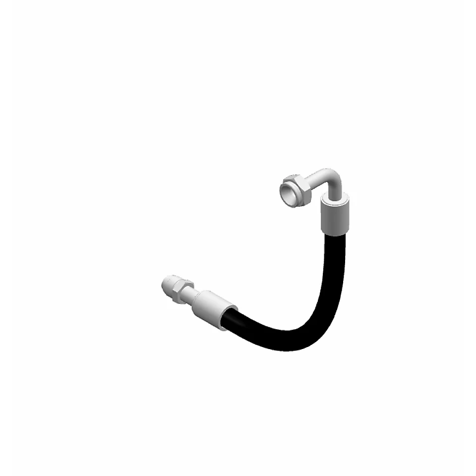 109-3586: HOSE A 1093586 купить