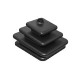 109-3590: 2mm Thick Console Cover Plate 1093590 купить