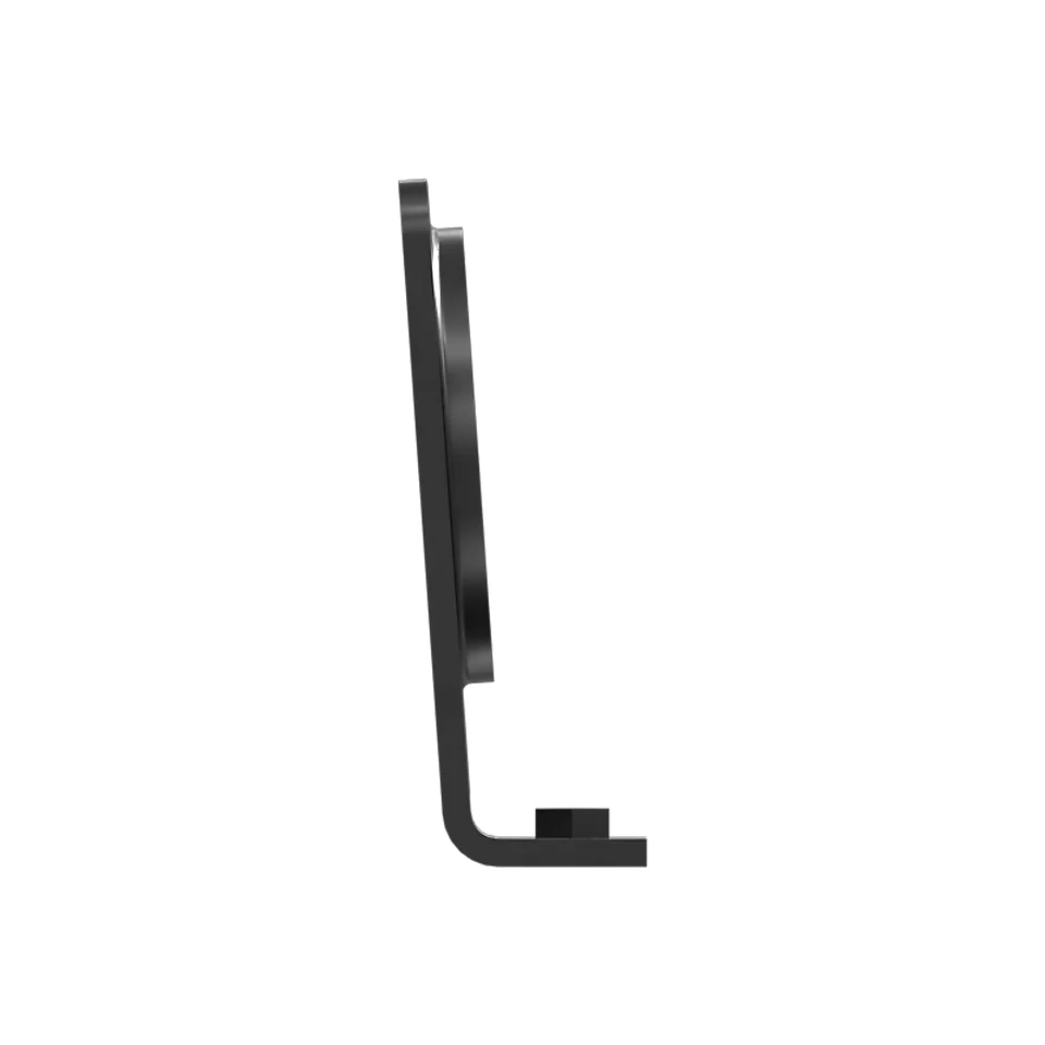 109-3610: Radiator Core Retainer 1093610 купить
