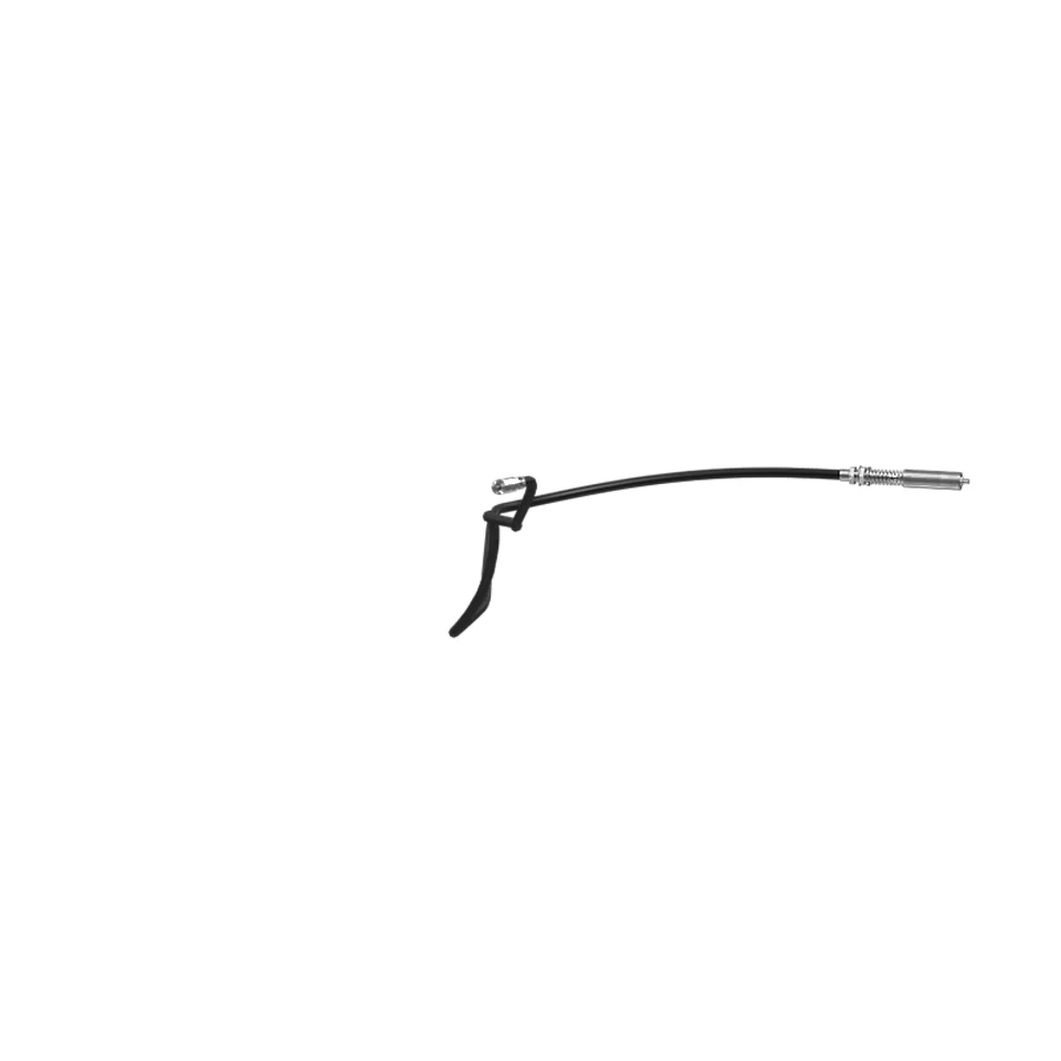 109-3759: 3353mm Long Push Pull Cable 1093759 купить