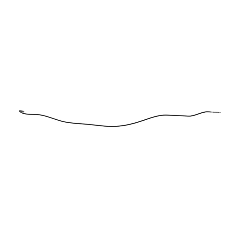 109-3759: 3353mm Long Push Pull Cable 1093759 купить