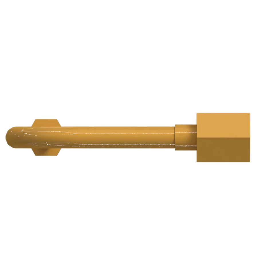 109-3861: TUBE A 1093861 купить