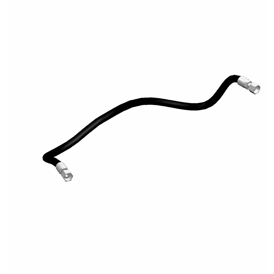 109-3918: Hose Assembly 1093918 купить