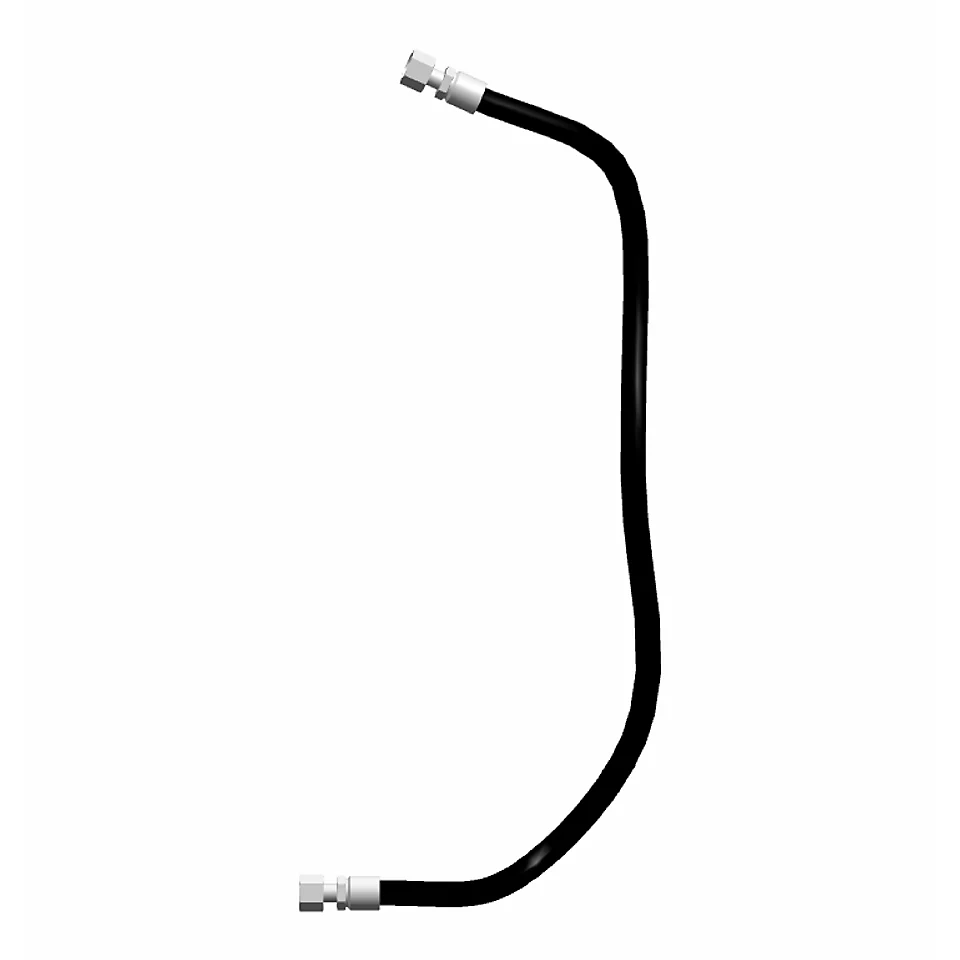 109-3918: Hose Assembly 1093918 купить