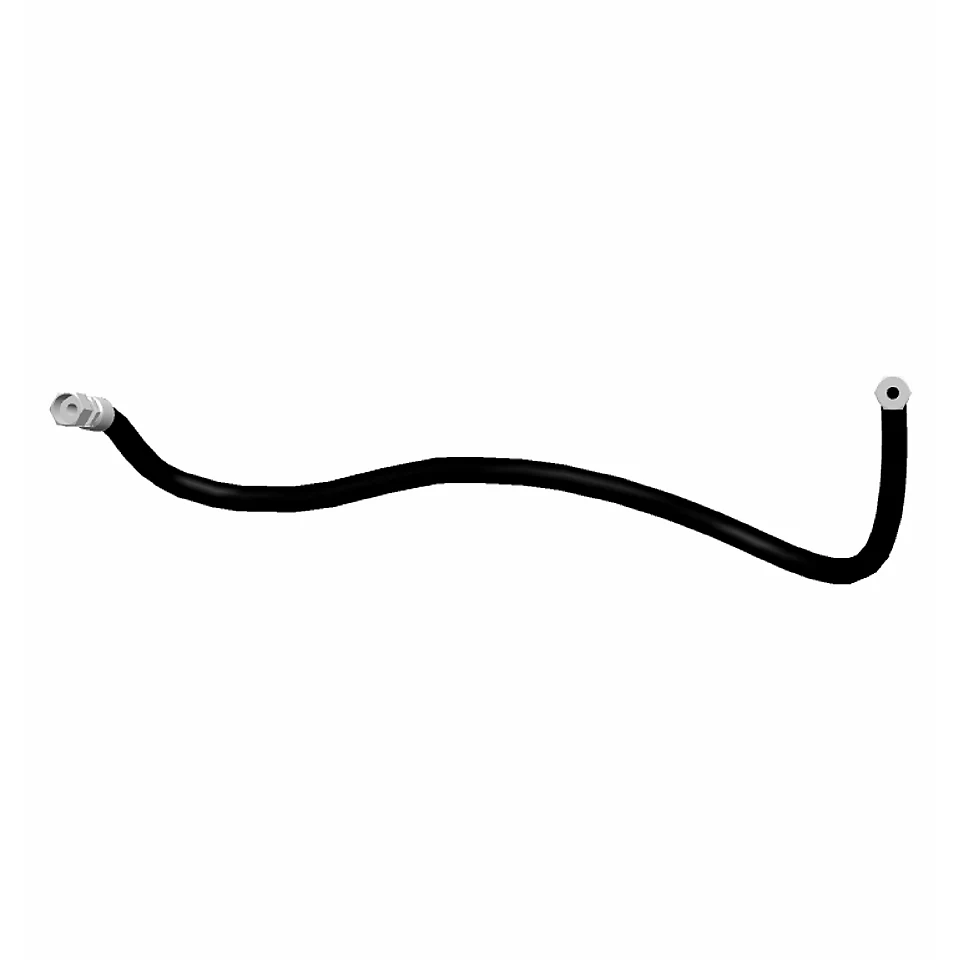 109-3918: Hose Assembly 1093918 купить