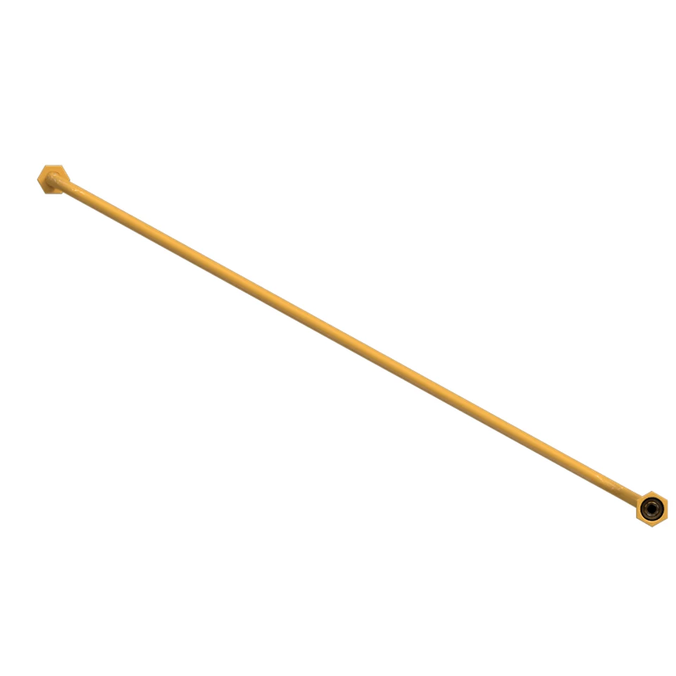 109-4275: Fluid Carrying Tube Assembly 1094275 купить