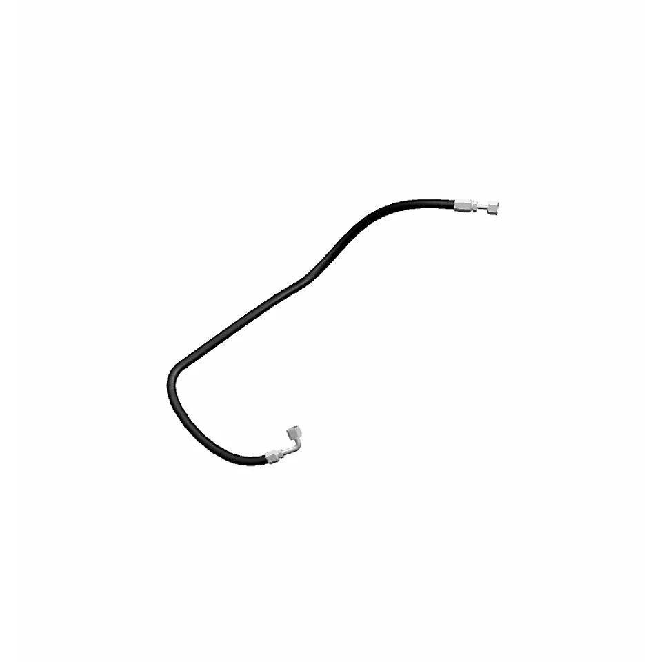 109-4349: HOSE A 1094349 купить