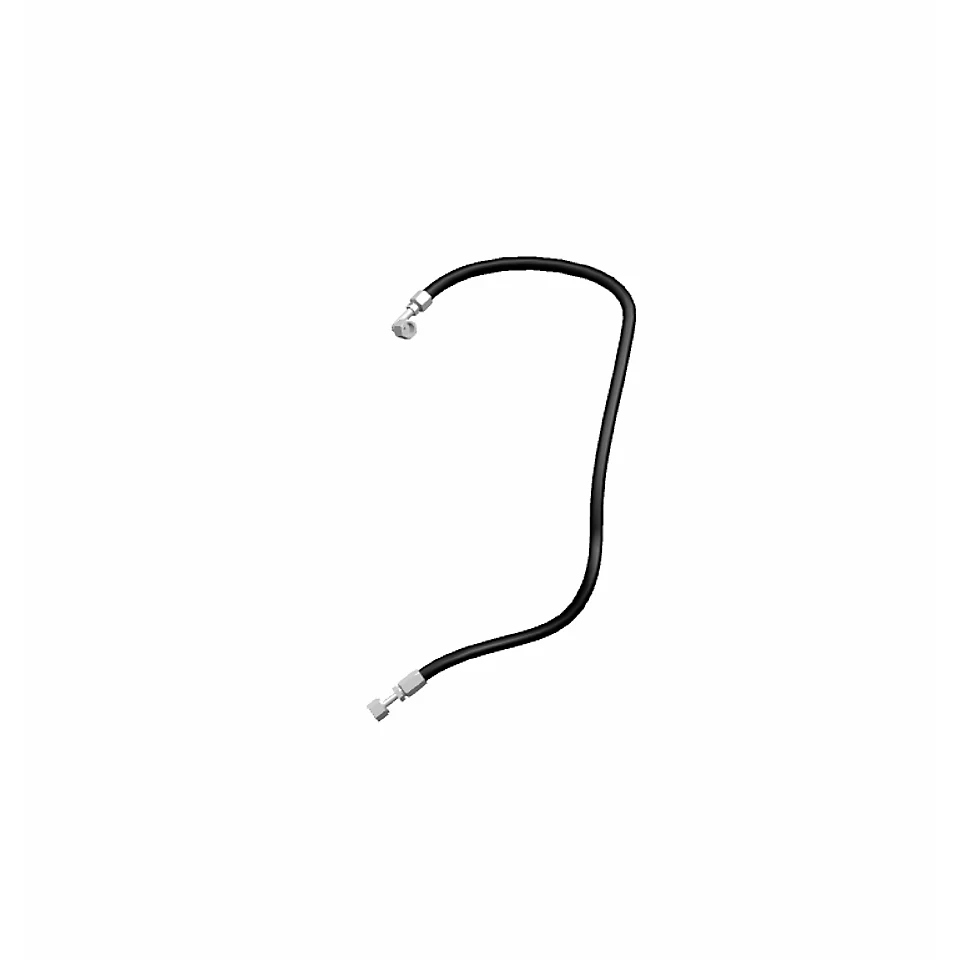 109-4349: HOSE A 1094349 купить